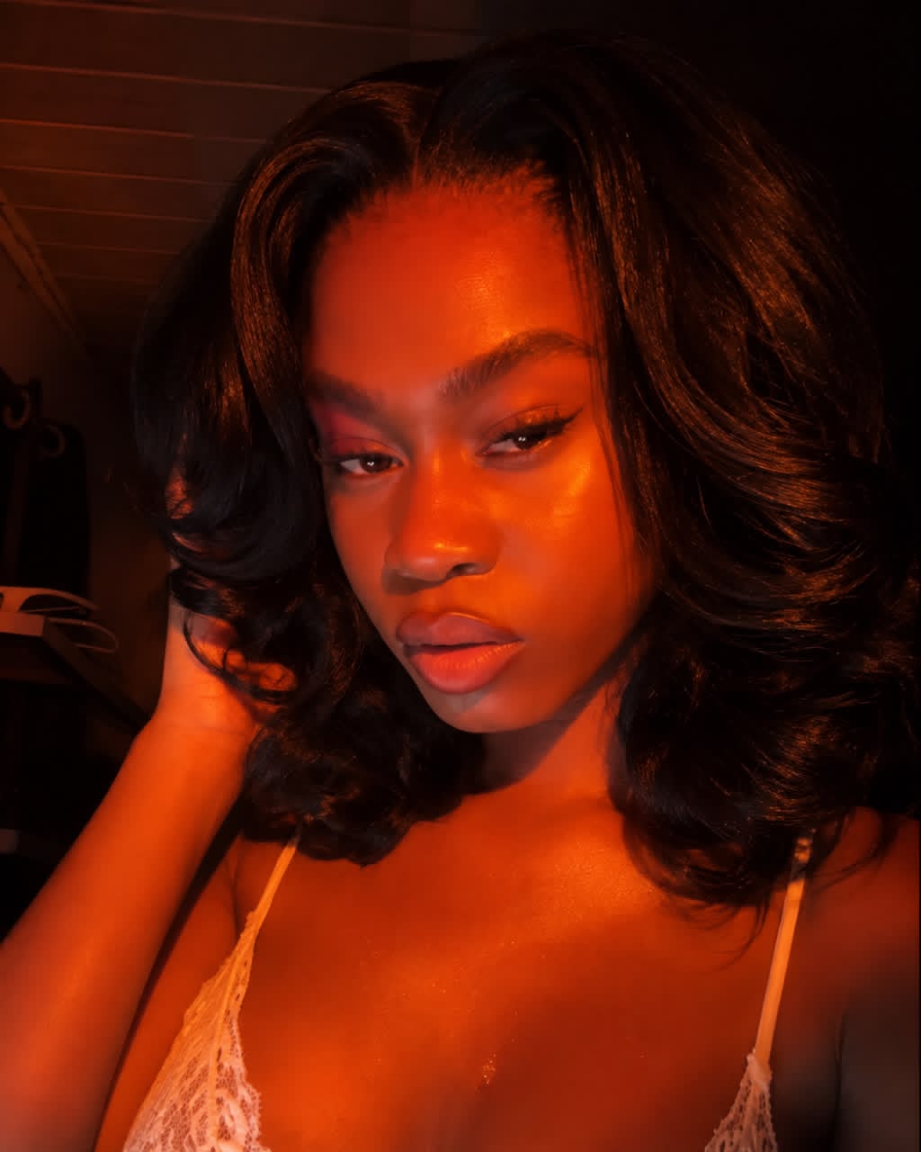 Akinnifesi Joy Oluwasefunmi