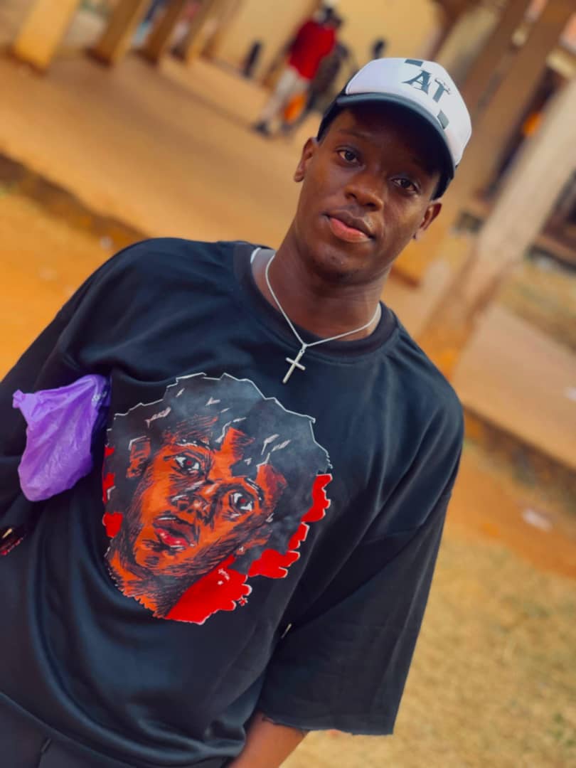 Igweze Chukwusaba