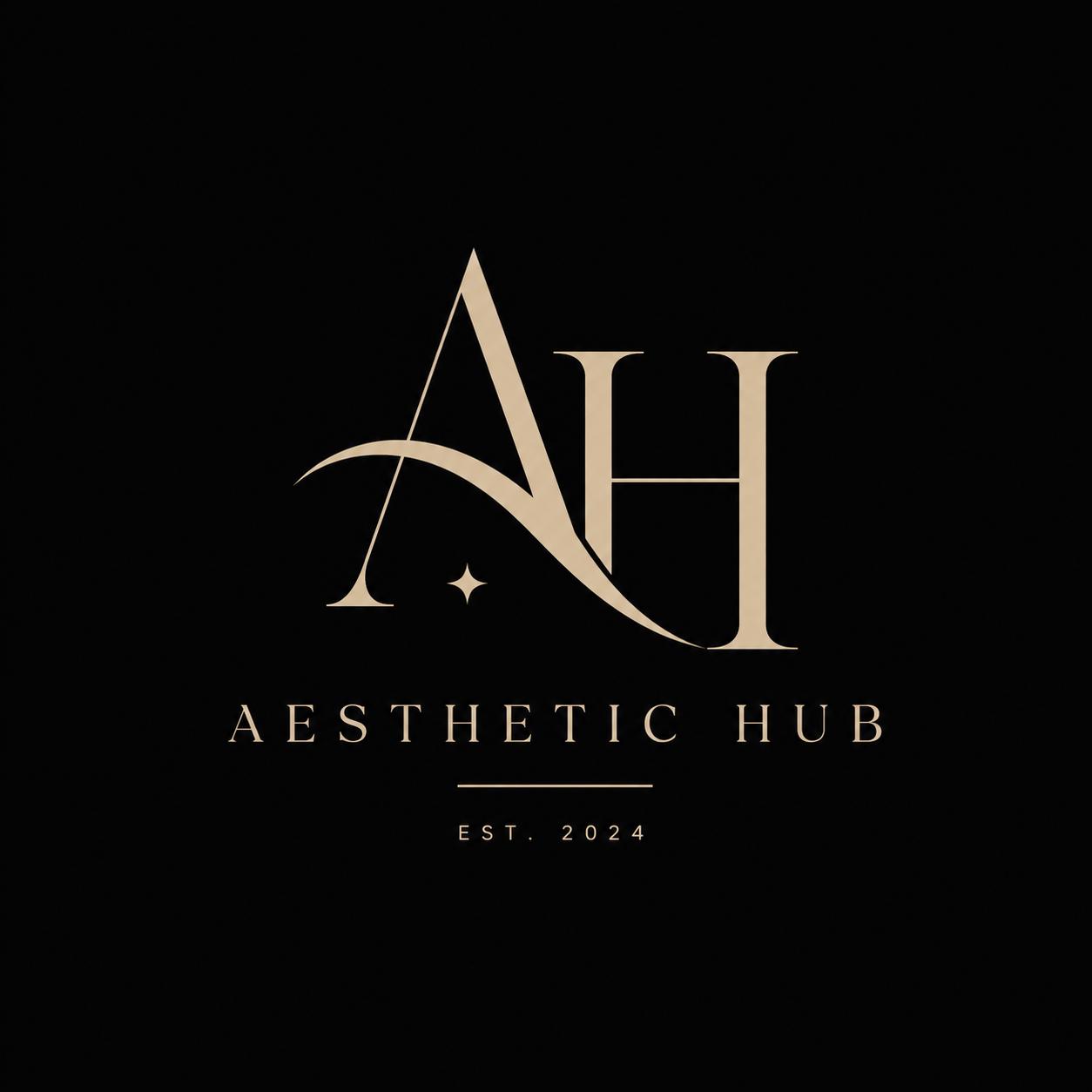 Aesthetic Hub