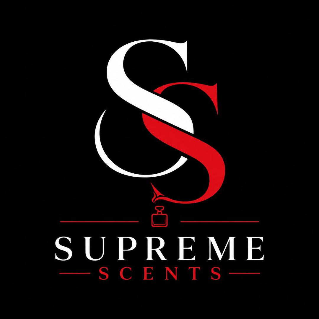 Supreme Scents