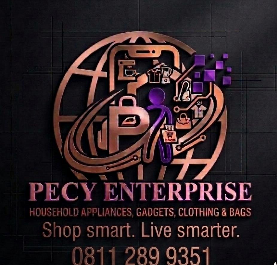 PECY ENTERPRISE
