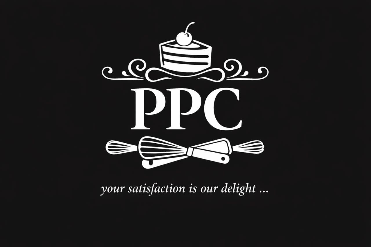 PRI-PERFECT CONFECTIONERY