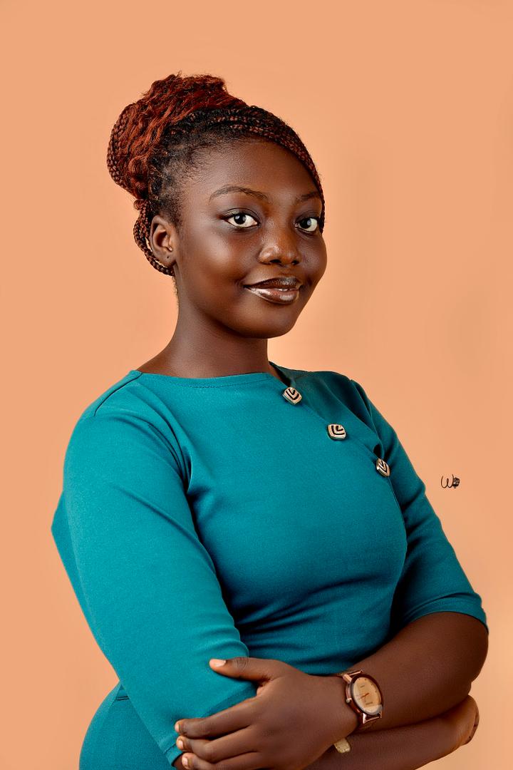 Banjo Adeola