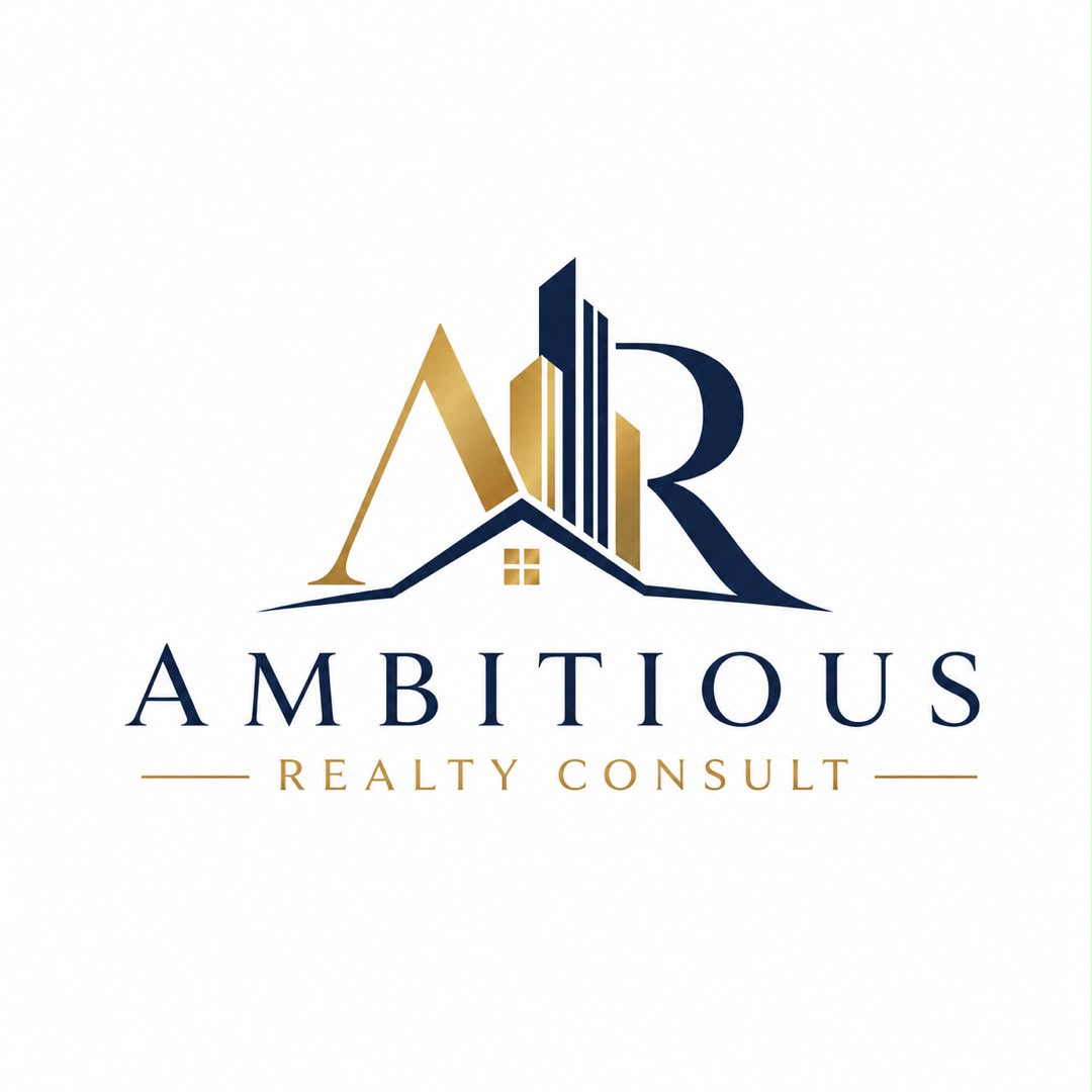 Ambitious Realty Consult
