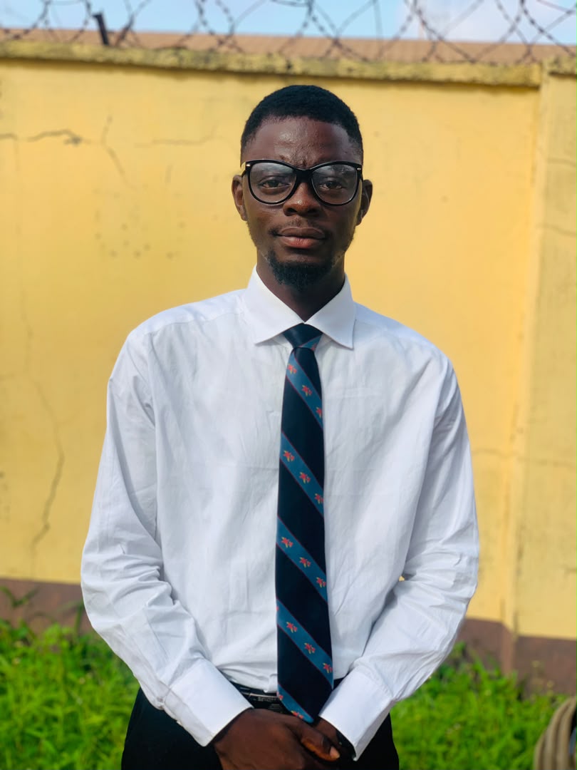 ALANAMU ABDUR_RAHEEM BABATUNDE(B!G_28)