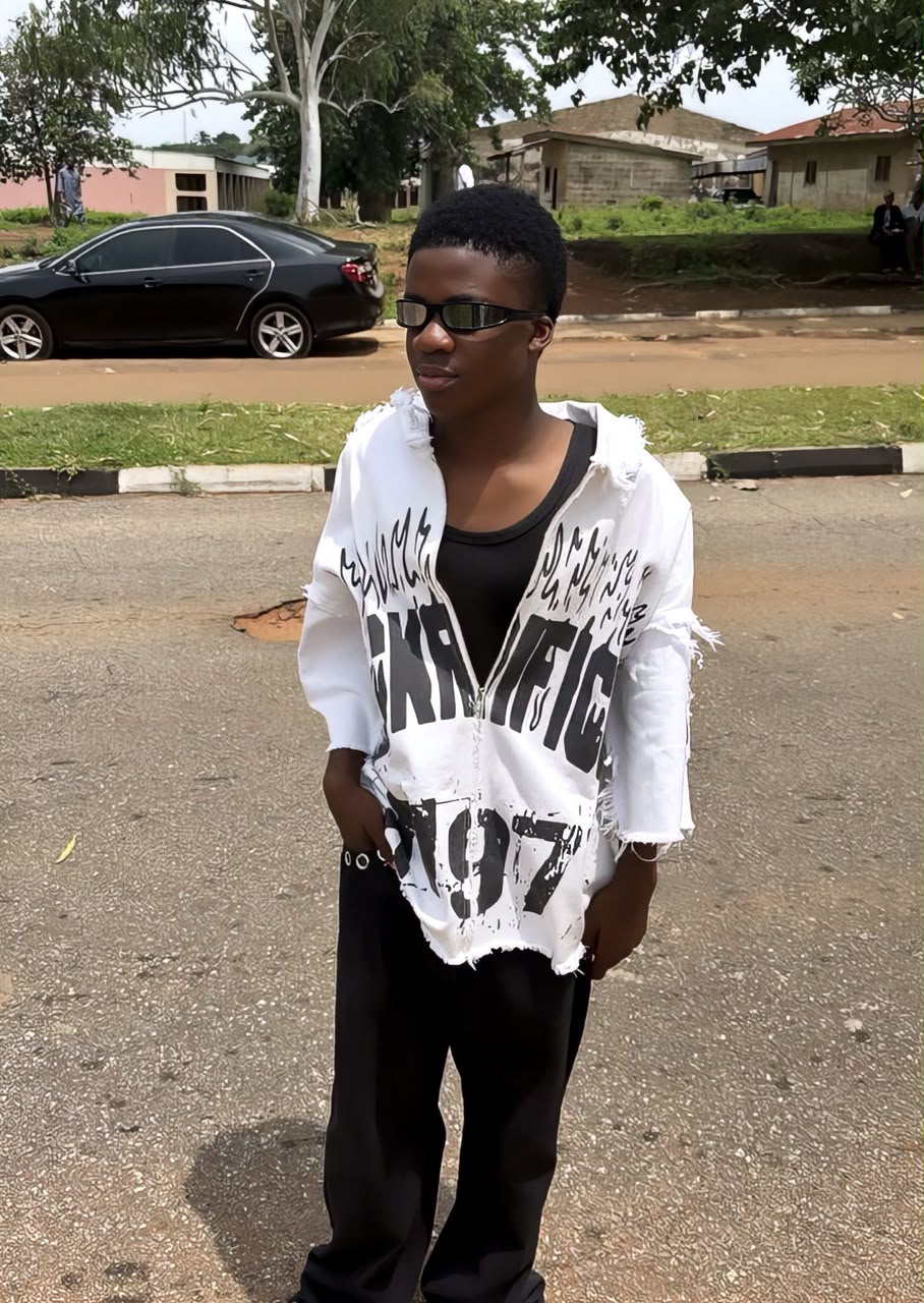 MOHAMMED ABDULGAFAR OLAMILEKAN (ATOM)