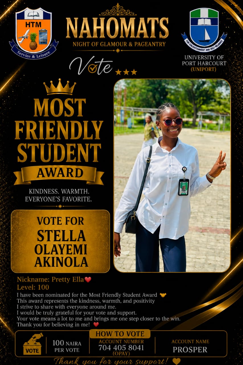 Stella Olayemi Akinola